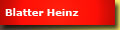 Blatter Heinz