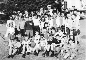 jg1950_01