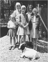 jg1950_02