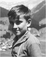 jg1950_03