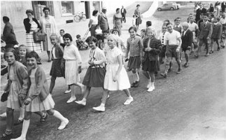 jugendfest_1959_01