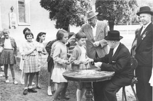 jugendfest_1959_02