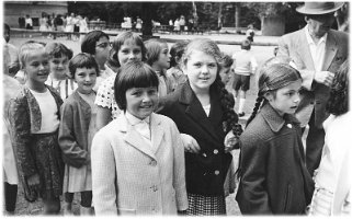 jugendfest_1959_03