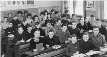 oberschule_1963