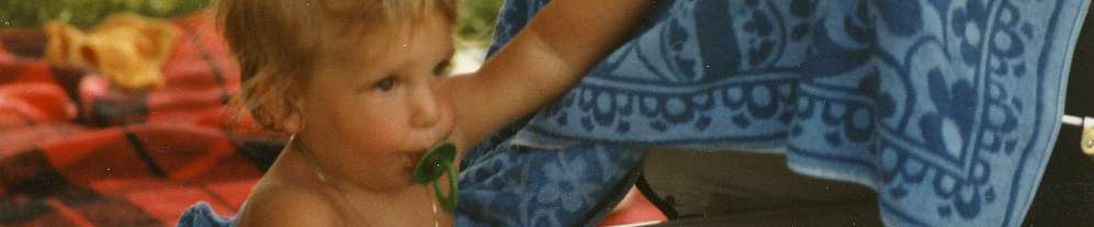 Klicken um die Schaltflächen oben zu zeigen oder zu verbergen