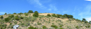 Stitched_003