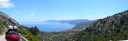 Stitched_004