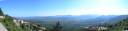 Stitched_005