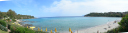 Stitched_006
