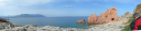 Stitched_007