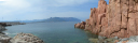 Stitched_008