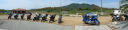 Stitched_009