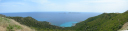 Stitched_010