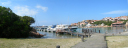 Stitched_011