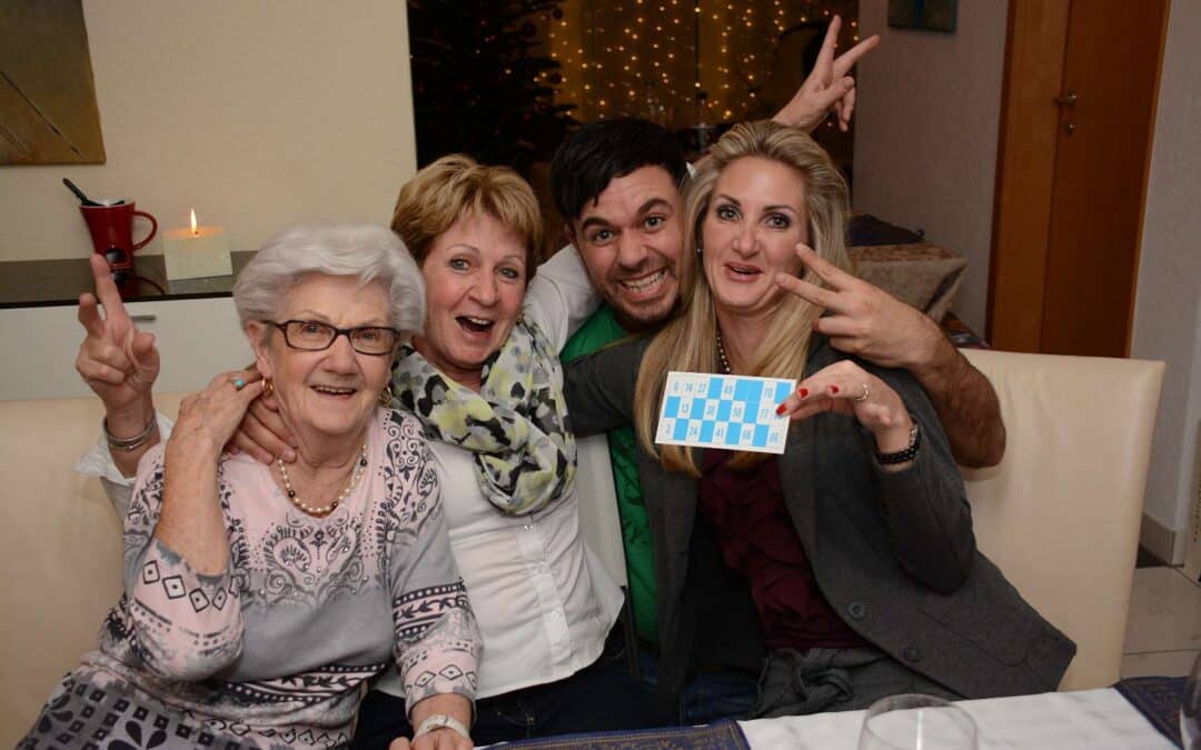 2013 Weihnachten