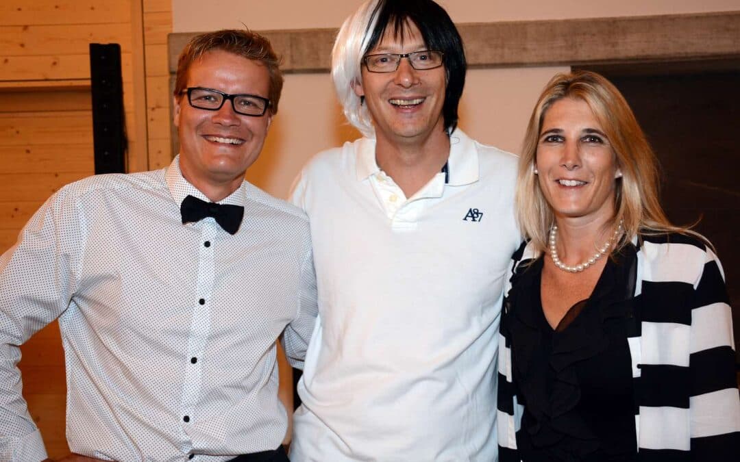 2014 Geburtstag Andreas