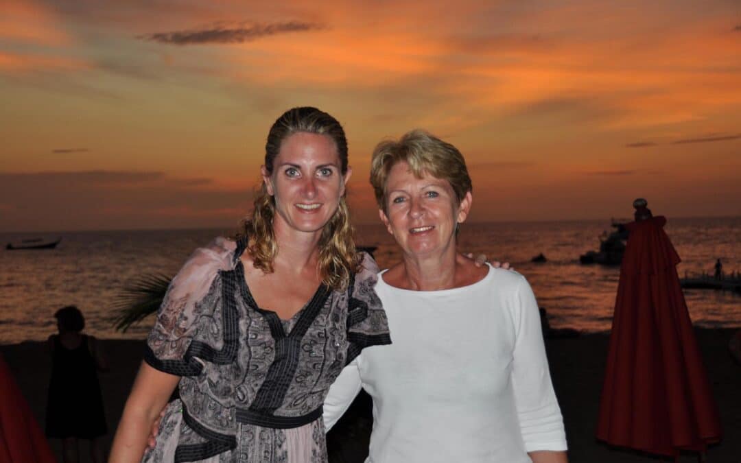 2012 Thailand