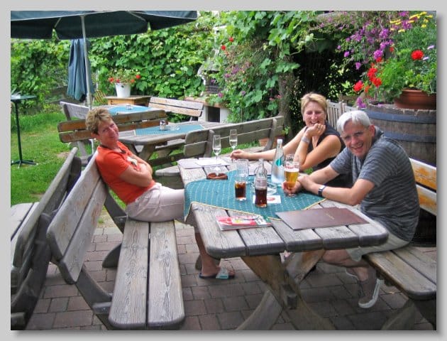 Sommer_2004_45