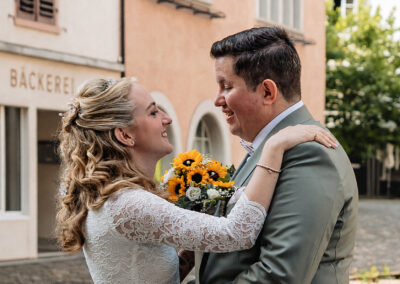 2026 Hochzeit Seraina und Fabian