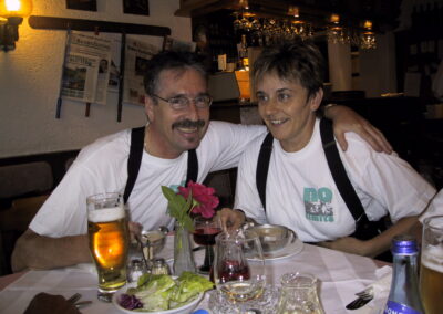 2002 Westendorf