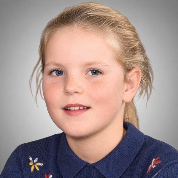 Belser-Rütimann Edith