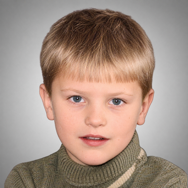 Faes Rolf