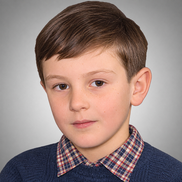 Meier Peter