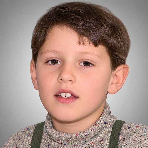 Rudolf Felix