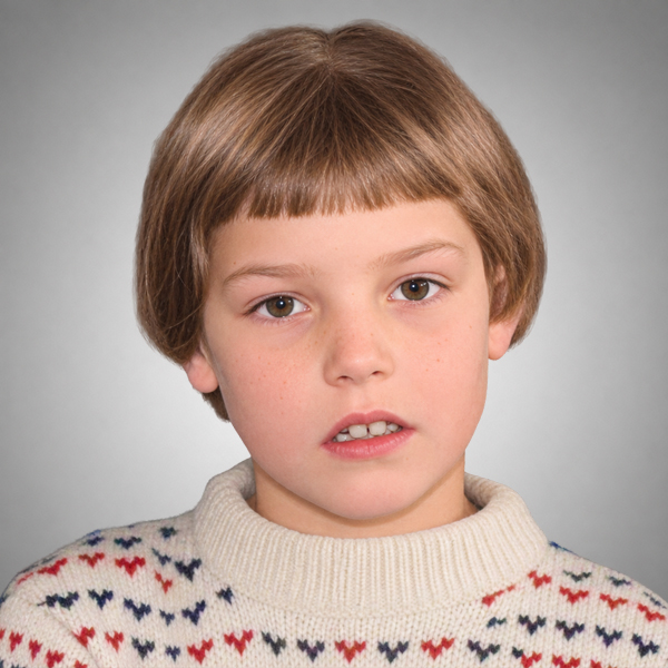 Stieber-Aeschlimann Ruth